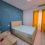 Dragon Nest Center Tirana