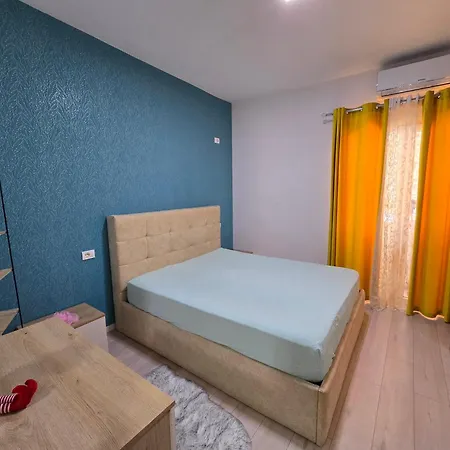 Dragon Nest Center تيرانا