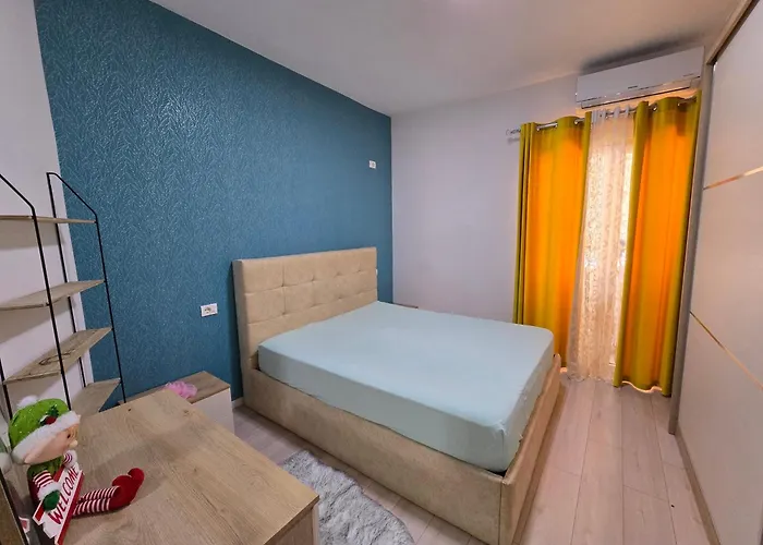 Dragon Nest Center Tiran