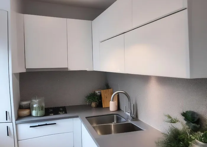 Dragon Nest Center * Tiran