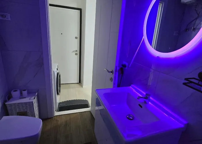 Dragon Nest Center * Tiran